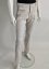Herren-Leinenhose