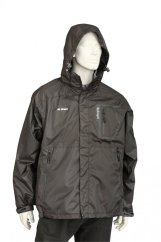 Men's jacket