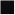 01 black