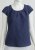 Women's clothing sale