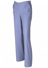 Women's medical trousers