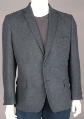 Men's jacket