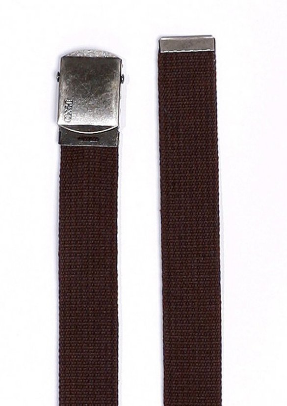 A belt