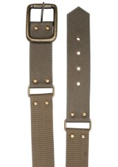 A belt