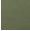 09 Khaki