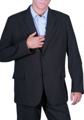 Pánské sako