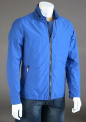 Herrenjacke