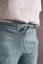 Damen-Hosen aus Leinen - Größe: 48