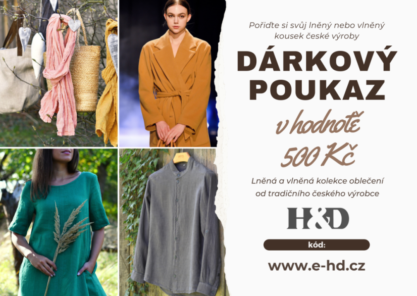 Gift voucher 20 EUR