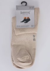 Pánské ponožky 3 PACK