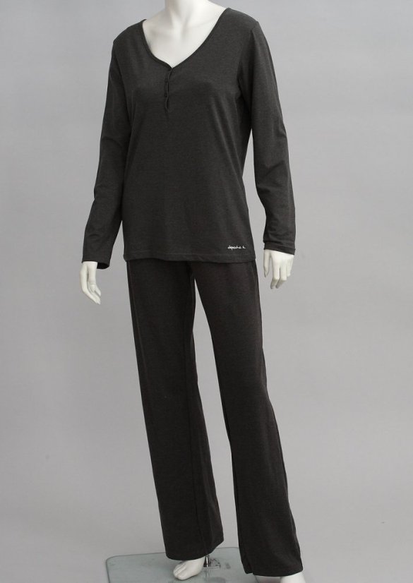 Woman pyjamas - Size: 44-46