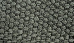 Leinentasche