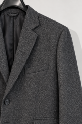 Herren Jacke