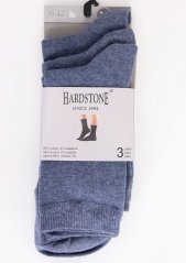 Pánské ponožky 3 PACK