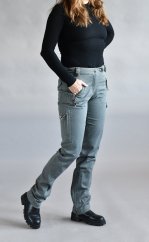 Women's trousers
