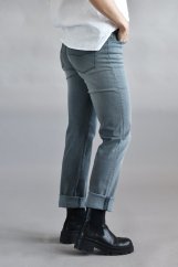 Damenjeans