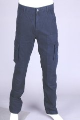 Herren-Taschenhose