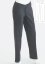 Women's chino pants - Size: 54