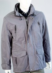 Men's jacket