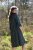 Women's dresses