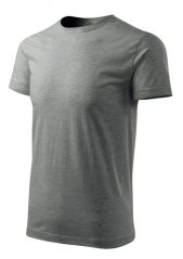 Herren T-Shirt