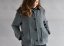 Wolljacke für Damen