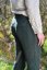 Herren-Leinenhose