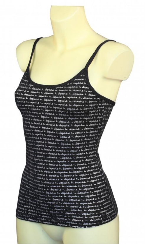 Women's shirt - Size: M
