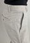 Herren-Leinenhose