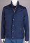 Men's jacket - Size: 56