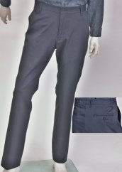 Chino-Hose für Herren