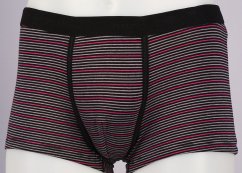Men's boxers