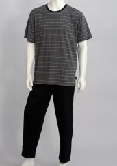 Pyjama für Herren