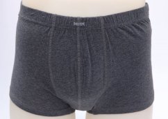 Men's boxers