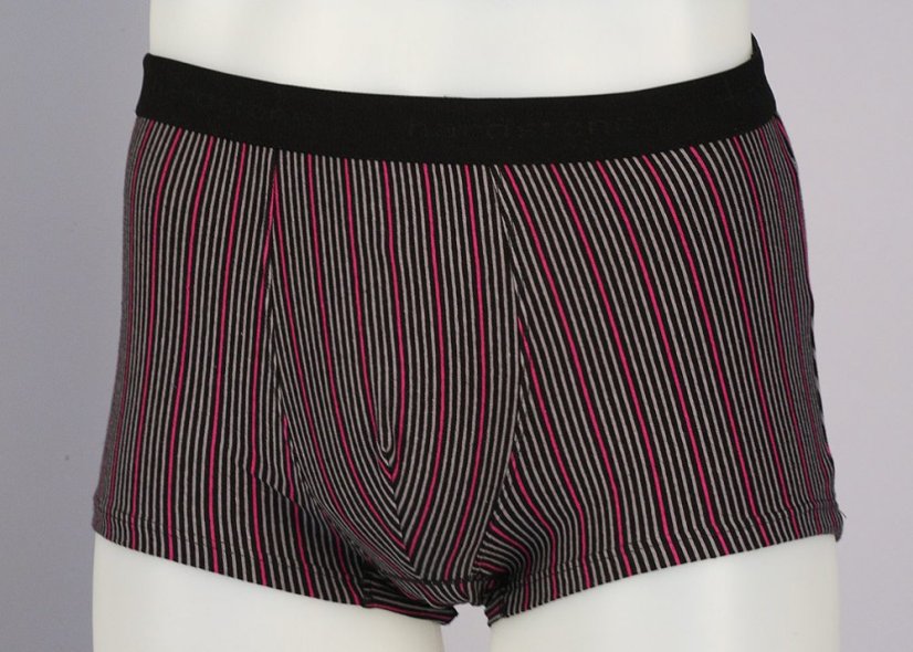 Men's boxers - Size: XXL