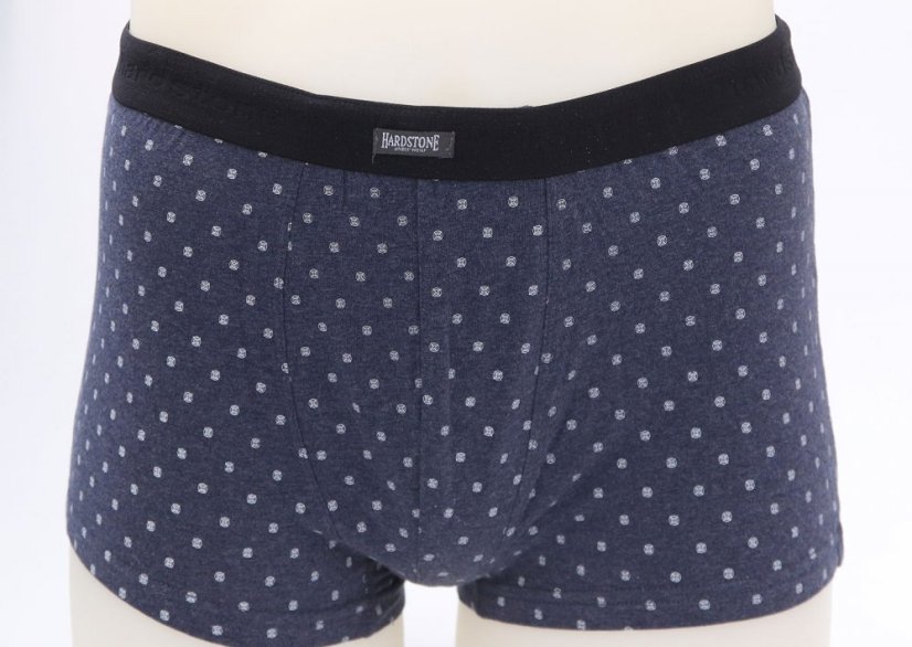 Herren-Boxershorts