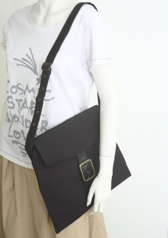 Women's bag