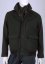 Men's jacket - Size: 50