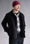 Men's jacket - Size: 50