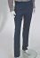 Men's linen trousers - Size: 56