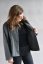Wolljacke für Damen