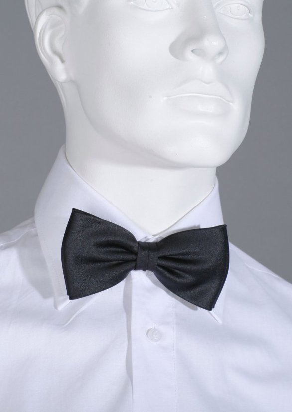 Bow tie