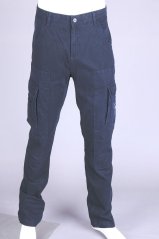 Herren-Taschenhose