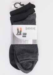 Pánské ponožky 3 PACK