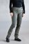 Women's trousers - Size: 36