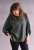 Women's blouses and T-shirts
