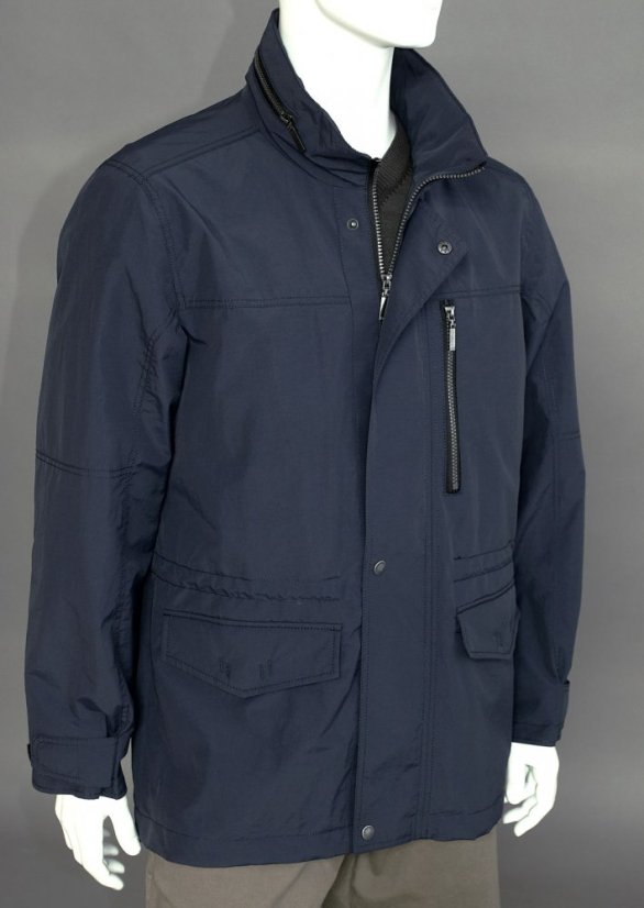 Men's jacket - Size: 50 Men's jacket - Size: 50