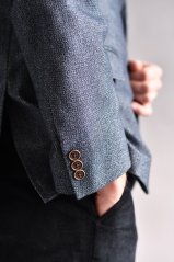 Herren Jacke