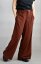 Damen-Winter-Maxihose