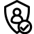 GDPR statement